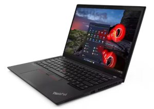 Lenovo ThinkPad X13